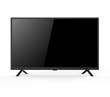 GRANPLE（グランプレ） | リーズナブルな価格でテレビをお届け！