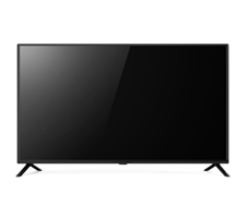 即日受渡❣️GRANPLE39型液晶テレビ1TB HDD＆Wチューナー搭載14500円