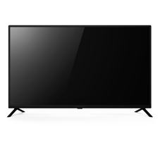64番_43型ダブルチューナー搭載_ 